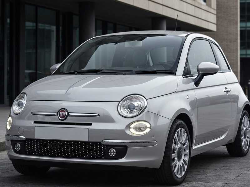 About Van Hire Coulsdon